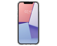 SPIGEN Etui Liquid Crystal do iPhone 12 Plus - 600477 - zdjęcie 3